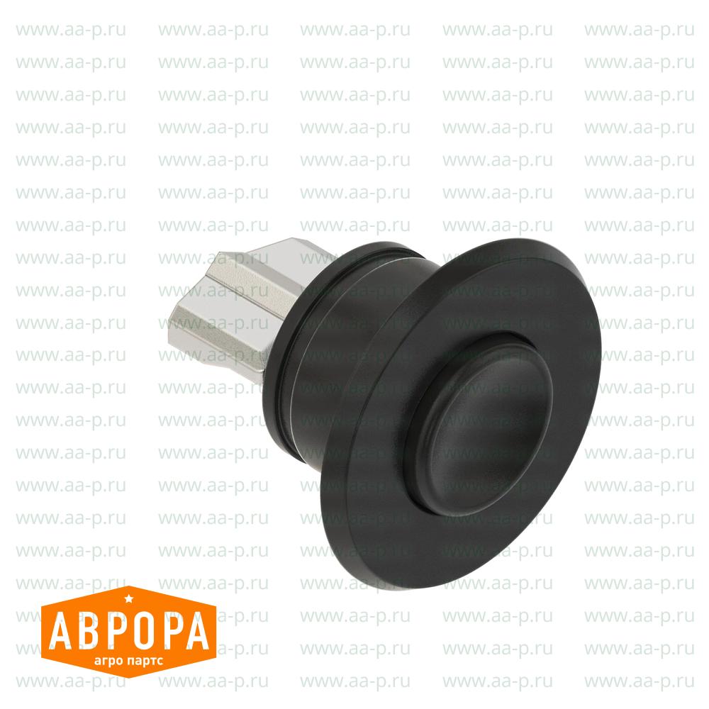 RE61630 ЦИЛИНДР.  РОЛИК.  ПОДШИПНИК
